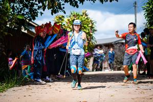 BIB: 
                            <button type="button" onclick="openModal(19302409)" class="btn btn-primary btn-sm float-right btn-popup" data-toggle="modal" data-target=".modal-high-quality">
                        <i class="fas fa-shopping-cart"></i> Add to Cart
                    </button>
                                            <button type="button" onclick="isThisMe(19302409, true)" class="btn btn-success btn-sm float-right btn-popup btn-isme hidden" data-toggle="tooltip" data-placement="bottom" title="นี่คือรูปของคุณใช่ไหม คลิกที่นี่เพื่อเอาเข้าอัลบั้ม">
                        <i class="fas fa-plus"></i> Add to album
                    </button>
                    <button type="button" onclick="isThisMe(19302409, false)" class="btn btn-warning btn-sm float-right btn-popup btn-isnotme hidden">
                        <i class="fas fa-ban"></i> Remove from album
                    </button>